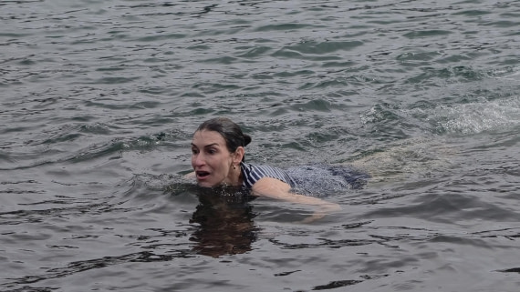 HDS26-26, Day 8, IMG_20260115_111232 © Unknown photographer - Oceanwide Expeditions.jpg