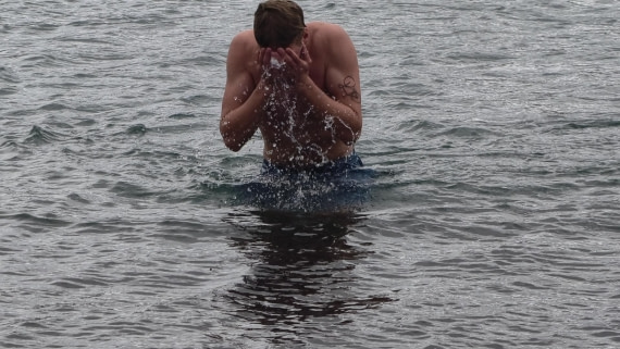 HDS26-26, Day 8, IMG_20260115_111512 © Unknown photographer - Oceanwide Expeditions.jpg