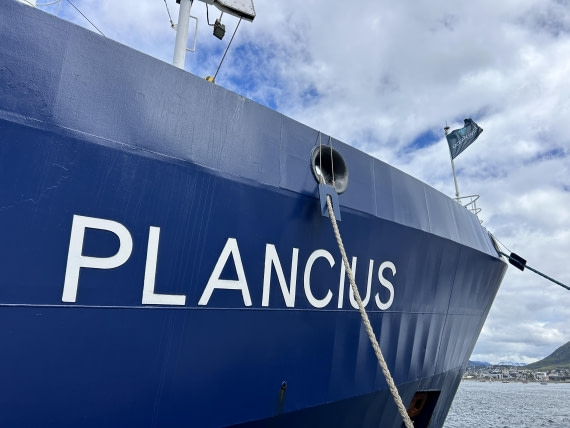 PLA26-26, Day 1, IMG_0451.jpeg © Unknown Photographer - Oceanwide Expeditions.jpeg