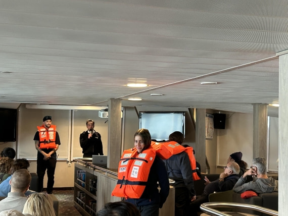 PLA26-26, Day 1, IMG_0456 2.jpeg © Unknown Photographer - Oceanwide Expeditions.jpeg