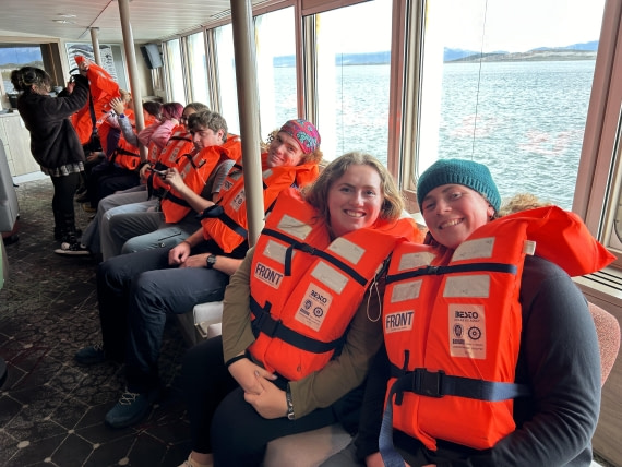 PLA26-26, Day 1, IMG_0458 2.jpeg © Unknown Photographer - Oceanwide Expeditions.jpeg