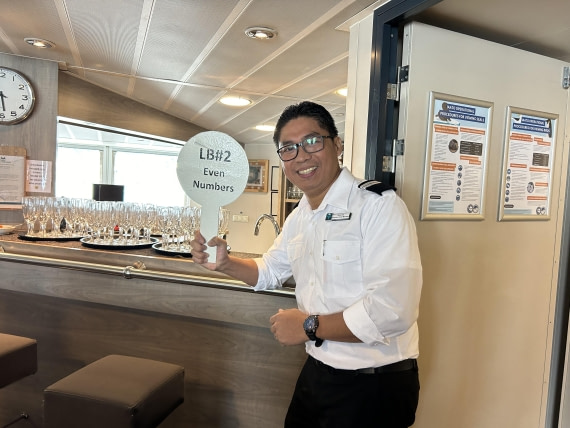 PLA26-26, Day 1, IMG_0461 2.jpeg © Unknown Photographer - Oceanwide Expeditions.jpeg