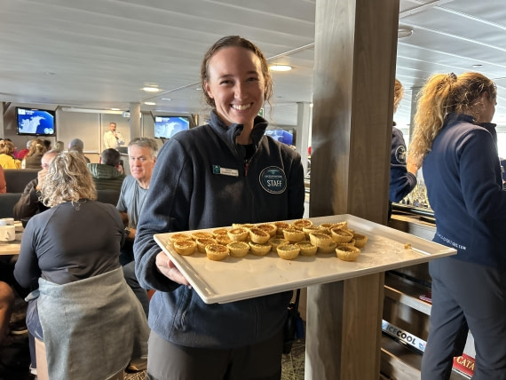 PLA26-26, Day 1, IMG_0470 2.jpeg © Unknown Photographer - Oceanwide Expeditions.jpeg