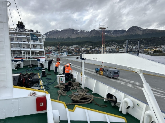 PLA26-26, Day 1, IMG_0481 2.jpeg © Unknown Photographer - Oceanwide Expeditions.jpeg