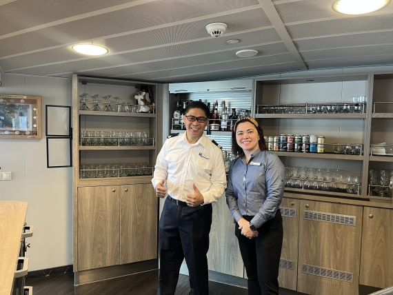 PLA26-26, Day 1, IMG_5335.JPG © Unknown Photographer - Oceanwide Expeditions.JPG