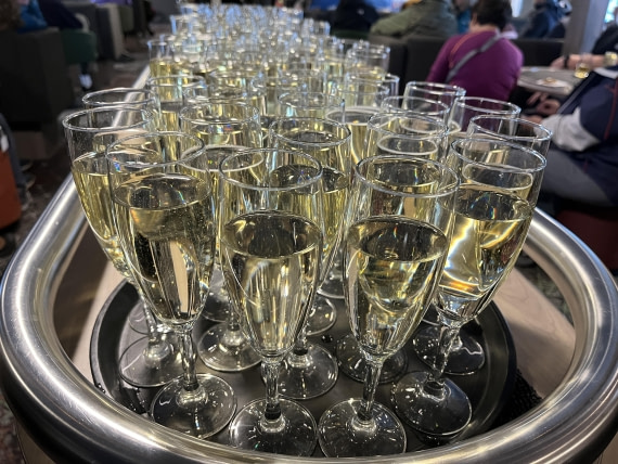 PLA26-26, Day 1, IMG_5341.JPG © Unknown Photographer - Oceanwide Expeditions.JPG