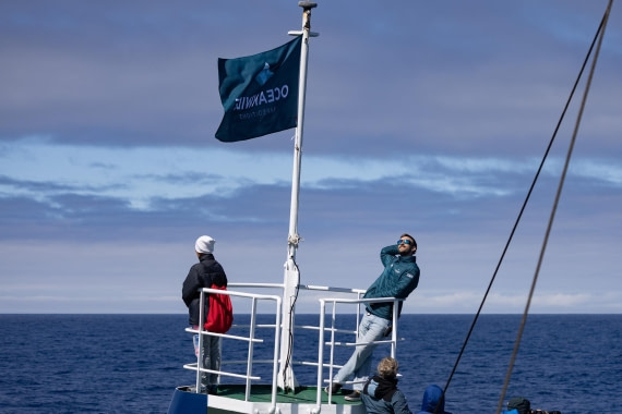 PLA26-26, Day 2, 4Q9A5868.jpg © Unknown Photographer - Oceanwide Expeditions.jpg