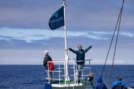 PLA26-26, Day 2, 4Q9A5876.jpg © Unknown Photographer - Oceanwide Expeditions.jpg