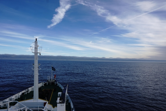 PLA26-26, Day 2, DSC08479.JPG © Unknown Photographer - Oceanwide Expeditions.JPG