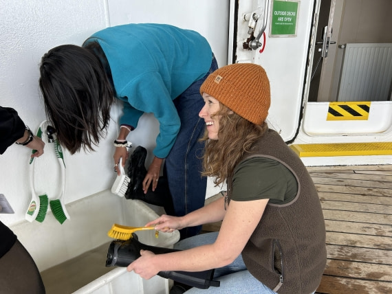 PLA26-26, Day 2, IMG_0505 2.jpeg © Unknown Photographer - Oceanwide Expeditions.jpeg