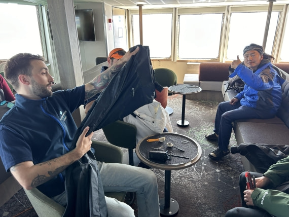 PLA26-26, Day 2, IMG_0507 2.jpeg © Unknown Photographer - Oceanwide Expeditions.jpeg