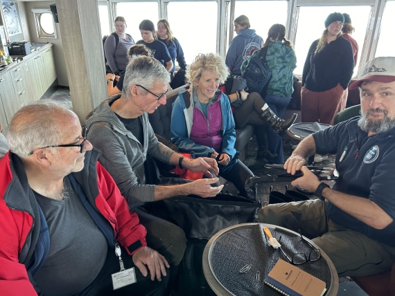 PLA26-26, Day 2, IMG_0509.jpeg © Unknown Photographer - Oceanwide Expeditions.jpeg