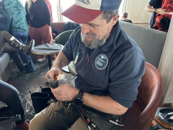 PLA26-26, Day 2, IMG_0512.jpeg © Unknown Photographer - Oceanwide Expeditions.jpeg