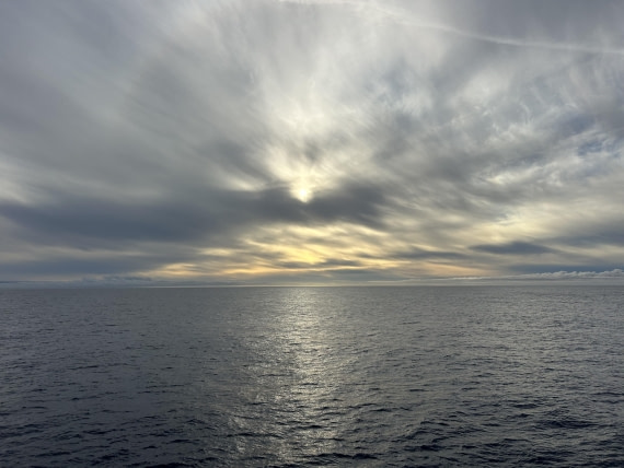 PLA26-26, Day 2, IMG_0514.jpeg © Unknown Photographer - Oceanwide Expeditions.jpeg