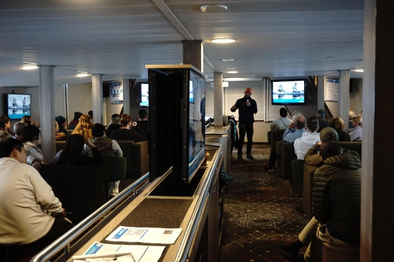 PLA26-26, Day 3, DSC08482.JPG © Unknown Photographer - Oceanwide Expeditions.JPG