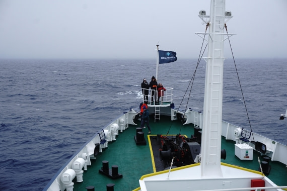 PLA26-26, Day 3, DSC08485.JPG © Unknown Photographer - Oceanwide Expeditions.JPG