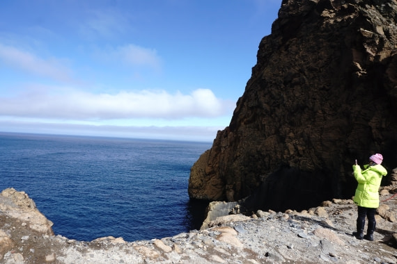 PLA26-26, Day 4, DSC08529.JPG © Unknown Photographer - Oceanwide Expeditions.JPG