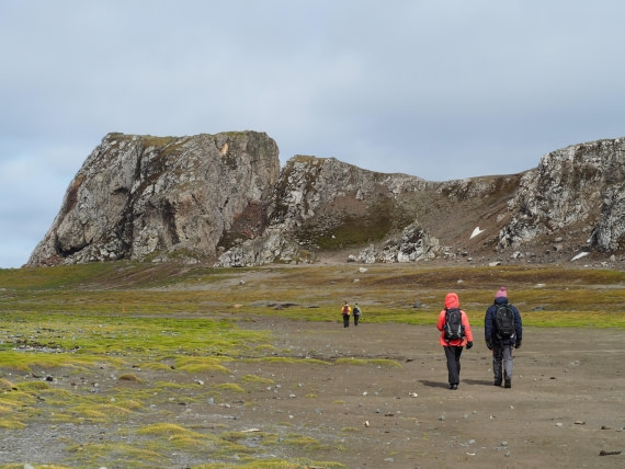 PLA26-26, Day 4, IMG_7650.JPG © Unknown Photographer - Oceanwide Expeditions.JPG