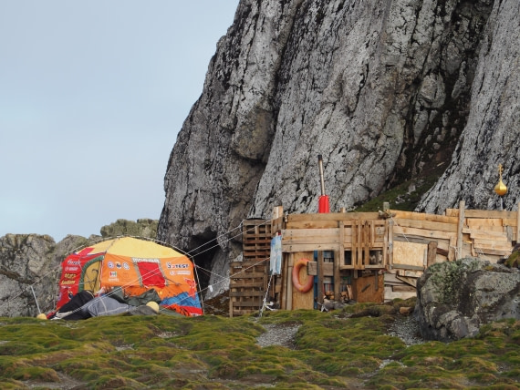 PLA26-26, Day 4, IMG_7653.JPG © Unknown Photographer - Oceanwide Expeditions.JPG