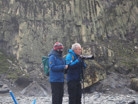 PLA26-26, Day 4, IMG_7660.JPG © Unknown Photographer - Oceanwide Expeditions.JPG