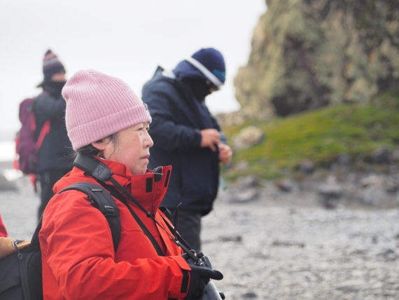 PLA26-26, Day 4, IMG_7661.JPG © Unknown Photographer - Oceanwide Expeditions.JPG