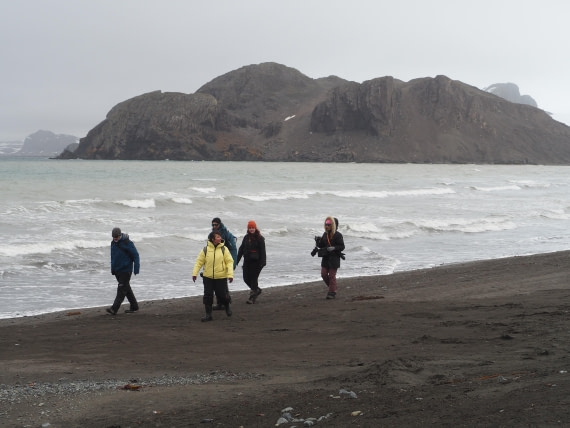 PLA26-26, Day 4, IMG_7680.JPG © Unknown Photographer - Oceanwide Expeditions.JPG