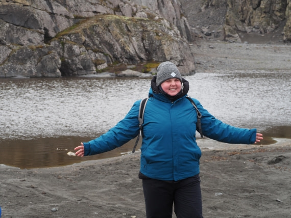 PLA26-26, Day 4, IMG_7681.JPG © Unknown Photographer - Oceanwide Expeditions.JPG