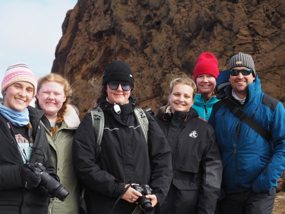 PLA26-26, Day 4, IMG_7707.JPG © Unknown Photographer - Oceanwide Expeditions.JPG