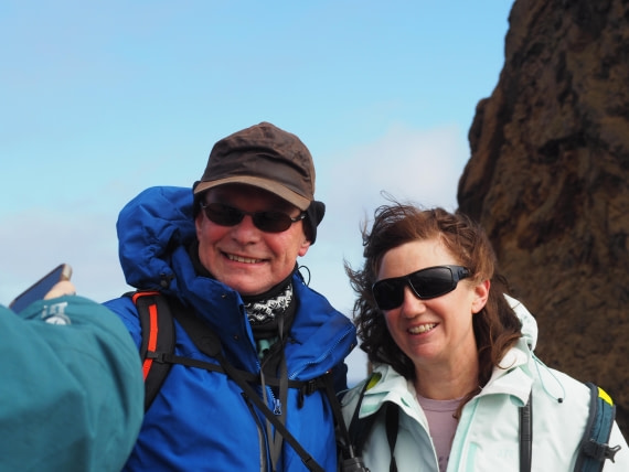 PLA26-26, Day 4, IMG_7708.JPG © Unknown Photographer - Oceanwide Expeditions.JPG