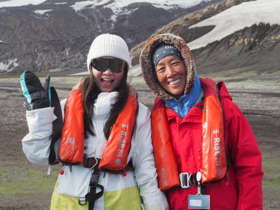 PLA26-26, Day 4, IMG_7713.JPG © Unknown Photographer - Oceanwide Expeditions.JPG