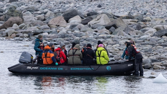 PLA26-26, Day 5, 4Q9A6729.jpg © Unknown Photographer - Oceanwide Expeditions.jpg