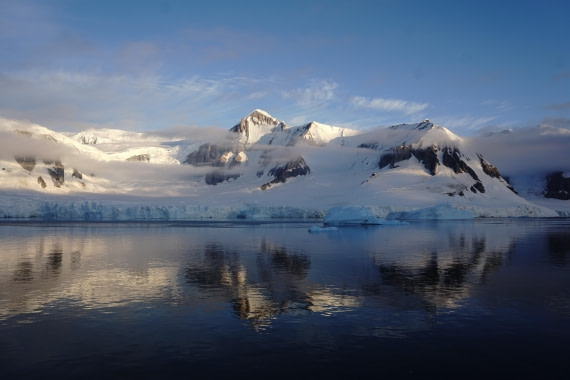 PLA26-26, Day 5, DSC08586.JPG © Unknown Photographer - Oceanwide Expeditions.JPG