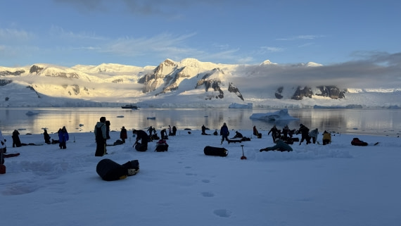 PLA26-26, Day 5, IMG_1749.jpg © Unknown Photographer - Oceanwide Expeditions.jpg