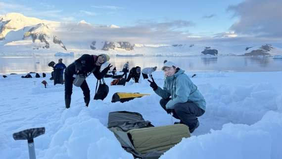 PLA26-26, Day 5, IMG_1752.jpg © Unknown Photographer - Oceanwide Expeditions.jpg