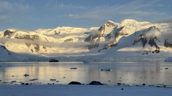 PLA26-26, Day 5, IMG_1756.jpg © Unknown Photographer - Oceanwide Expeditions.jpg