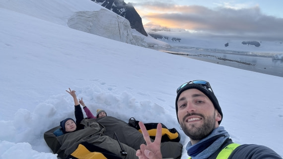 PLA26-26, Day 5, IMG_1761.jpg © Unknown Photographer - Oceanwide Expeditions.jpg