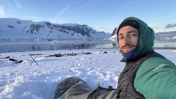 PLA26-26, Day 5, IMG_1781.jpg © Unknown Photographer - Oceanwide Expeditions.jpg