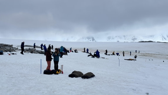 PLA26-26, Day 5, IMG_1783.jpg © Unknown Photographer - Oceanwide Expeditions.jpg