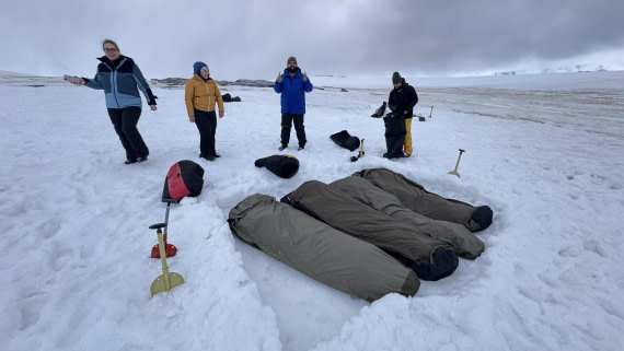 PLA26-26, Day 5, IMG_1785.jpg © Unknown Photographer - Oceanwide Expeditions.jpg