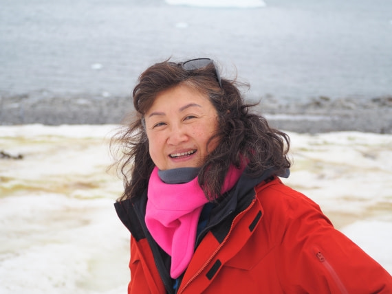 PLA26-26, Day 5, IMG_7757.JPG © Unknown Photographer - Oceanwide Expeditions.JPG