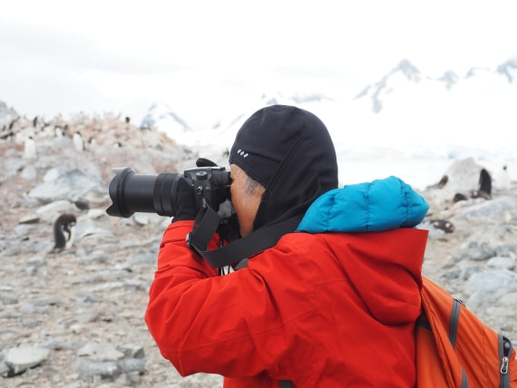 PLA26-26, Day 5, IMG_7759.JPG © Unknown Photographer - Oceanwide Expeditions.JPG