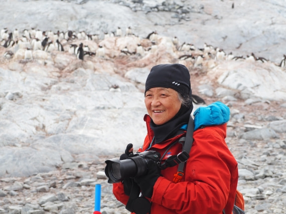 PLA26-26, Day 5, IMG_7762.JPG © Unknown Photographer - Oceanwide Expeditions.JPG