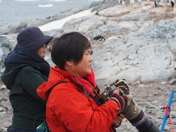 PLA26-26, Day 5, IMG_7767.JPG © Unknown Photographer - Oceanwide Expeditions.JPG