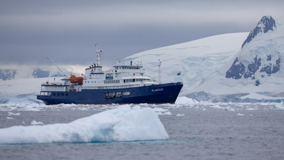 PLA26-26, Day 6, 4Q9A7182.jpg © Unknown Photographer - Oceanwide Expeditions.jpg