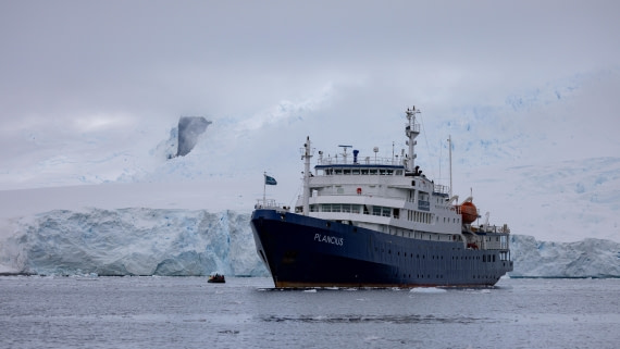 PLA26-26, Day 6, 4Q9A7233-2.jpg © Unknown Photographer - Oceanwide Expeditions.jpg