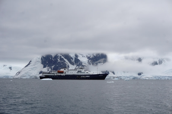 PLA26-26, Day 6, DSC08593.JPG © Unknown Photographer - Oceanwide Expeditions.JPG