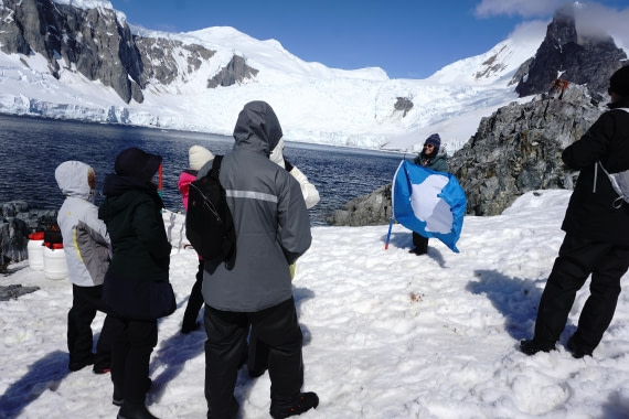 PLA26-26, Day 6, DSC08602.JPG © Unknown Photographer - Oceanwide Expeditions.JPG