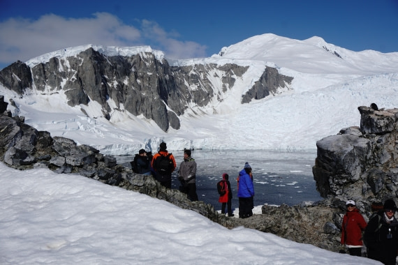 PLA26-26, Day 6, DSC08611.JPG © Unknown Photographer - Oceanwide Expeditions.JPG