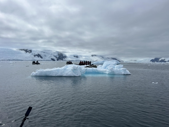 PLA26-26, Day 6, IMG_0648 2.jpeg © Unknown Photographer - Oceanwide Expeditions.jpeg