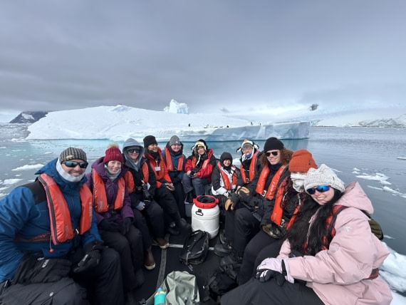 PLA26-26, Day 6, IMG_0650.jpeg © Unknown Photographer - Oceanwide Expeditions.jpeg